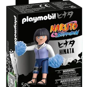 Hinata Hinata