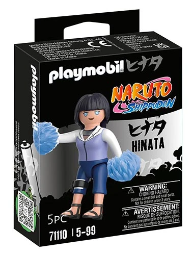 Hinata