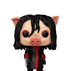 Jigsaw (Chase)