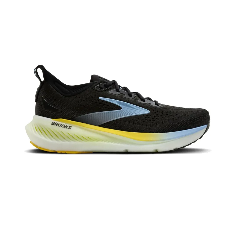 Running Glycerin 23 Uomo