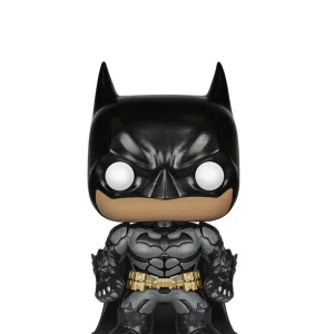 Batman (Arkham Knight) Batman (Arkham Knight)