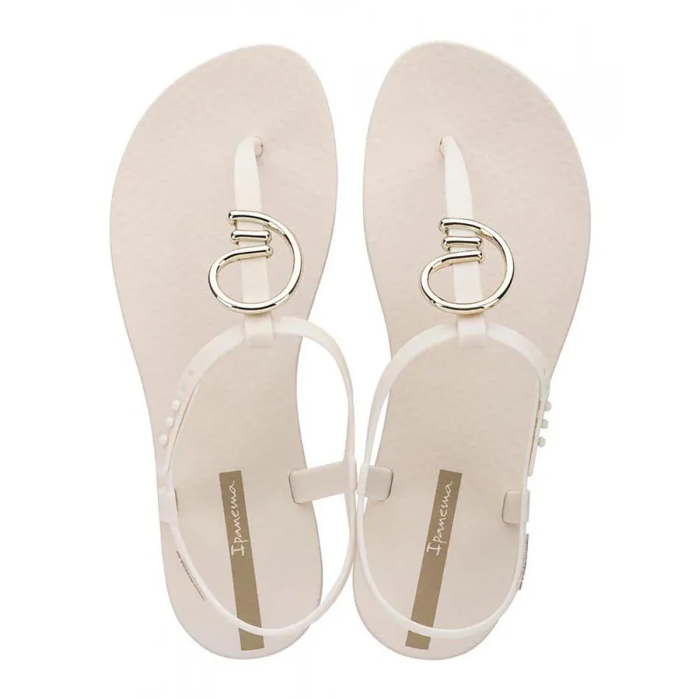 Ipanema Sandali Donna Stylish