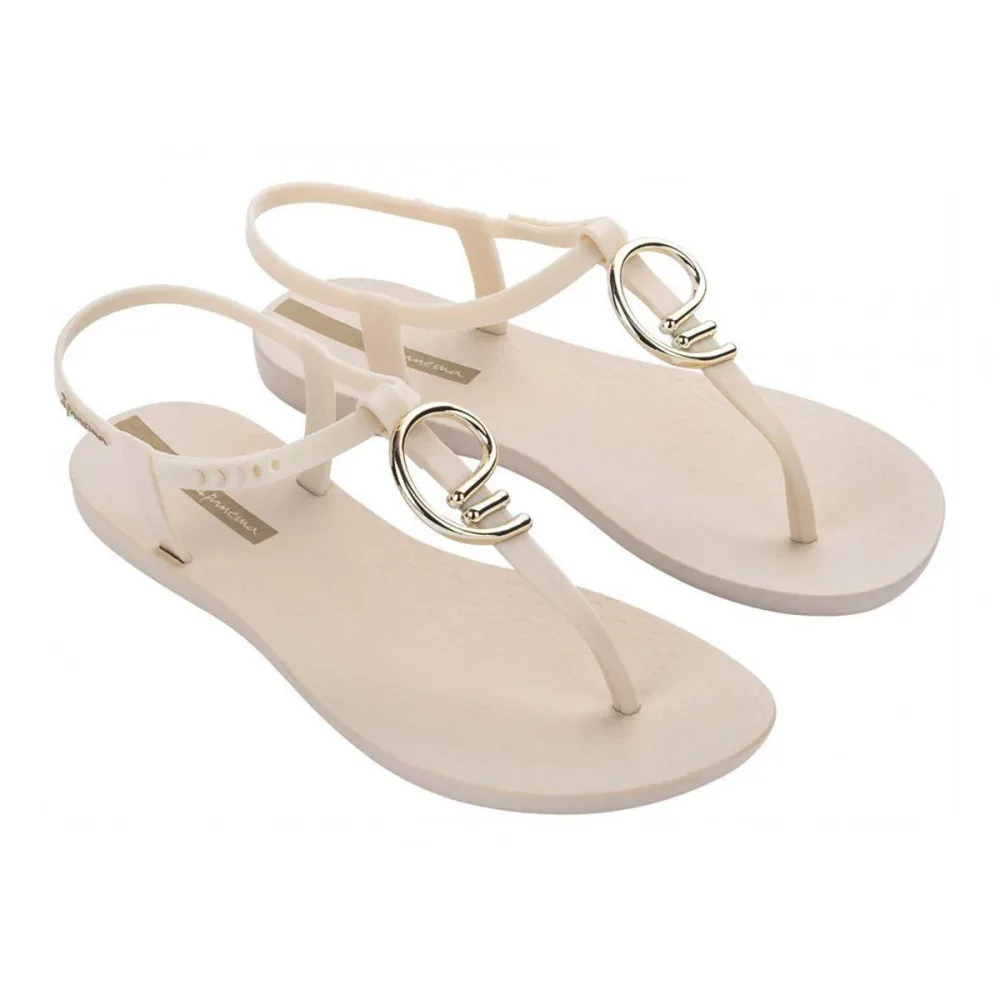 Ipanema Sandali Donna Stylish - immagine 2