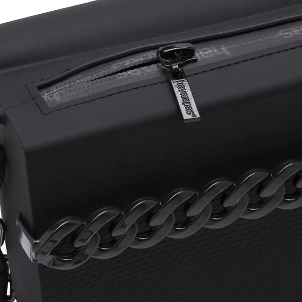 Casual Bag 2 - immagine 3