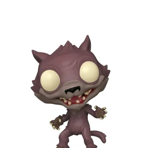 Weasel Weasel