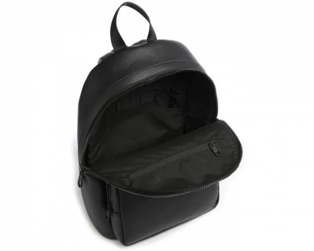 Calvin Klein Zaino Ck Must Campus Bp - immagine 2