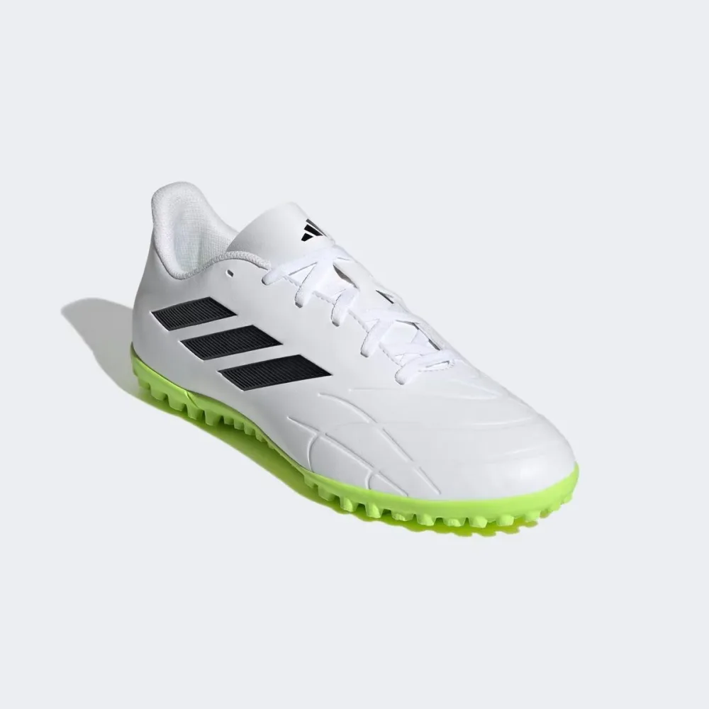 Adidas Scarpe Uomo Copa Pure 4 Tf - immagine 3