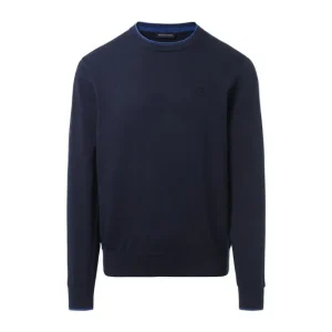 North Sails Maglia Uomo Filo North Sails Maglia Uomo Filo