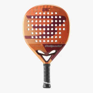 Bullpadel Ionic Control 23 Bullpadel Ionic Control 23