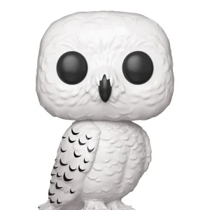 Hedwig (10-Inch) Hedwig (10-Inch)