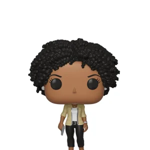 Eve Moneypenny Eve Moneypenny