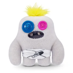 Baby Fuggler: Baby Fuggs (Sasquoosh) Baby Fuggler: Baby Fuggs (Sasquoosh)