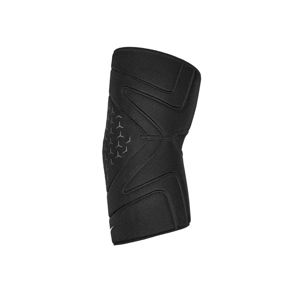 Gomitiera Elbow Sleeve - immagine 2