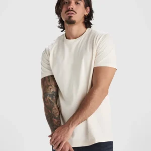 T-Shirt Golden