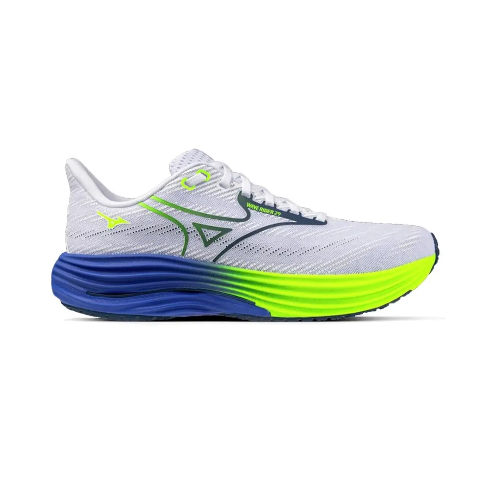 Running Rider 29 Uomo