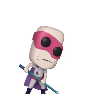 Noob Noob