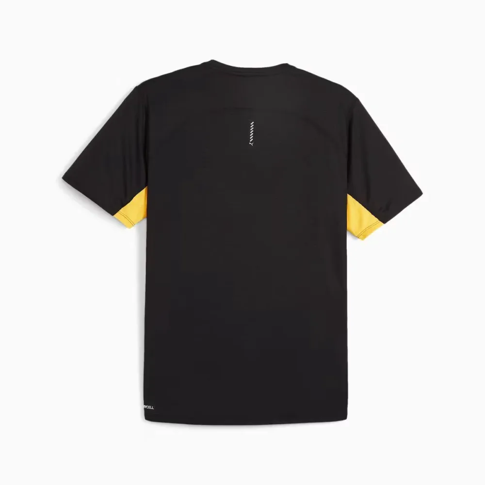 Puma T Shirt Uomo Run Favorite Velocity - immagine 2