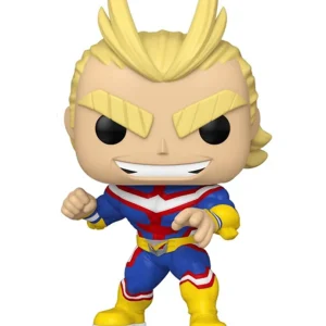 All Might (10-Inch) All Might (10-Inch)