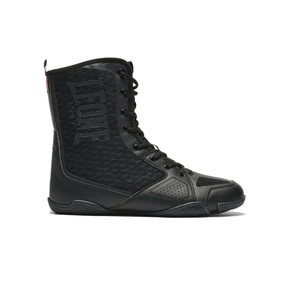 Boxe Professional Uomo