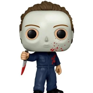 Michael Myers (Bloody) (10-Inch)