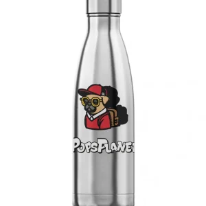 Borraccia in Acciaio Inossidabile Personalizzata 1000 ML Borraccia in Acciaio Inossidabile Personalizzata 1000 ML