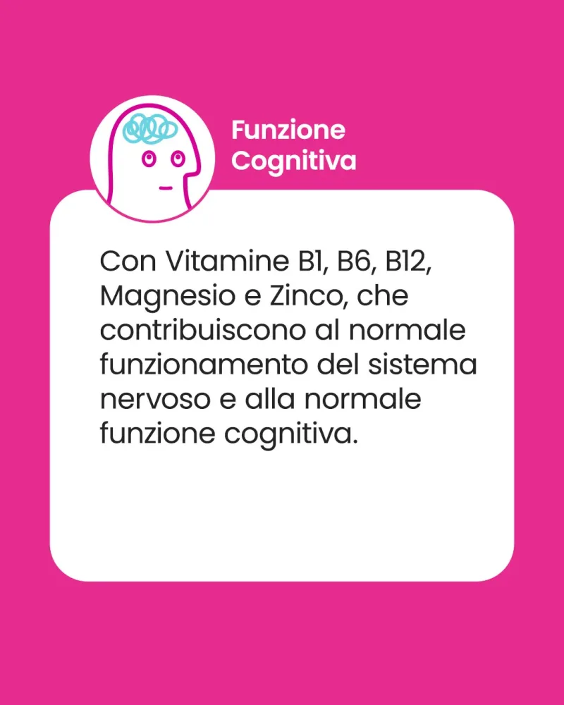 NeuroShake 120g - immagine 3