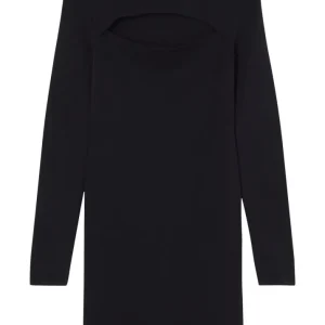 Calvin Klein Abito Donna Calvin Klein Abito Donna