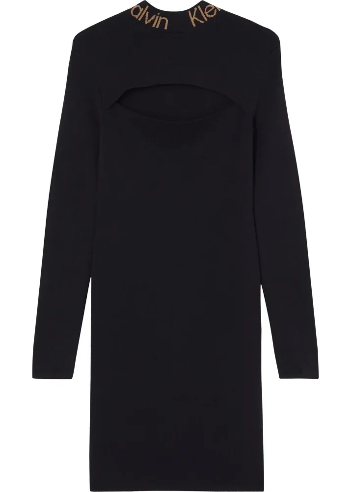 Calvin Klein Abito Donna