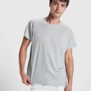 T-Shirt Bahrain T-Shirt Bahrain