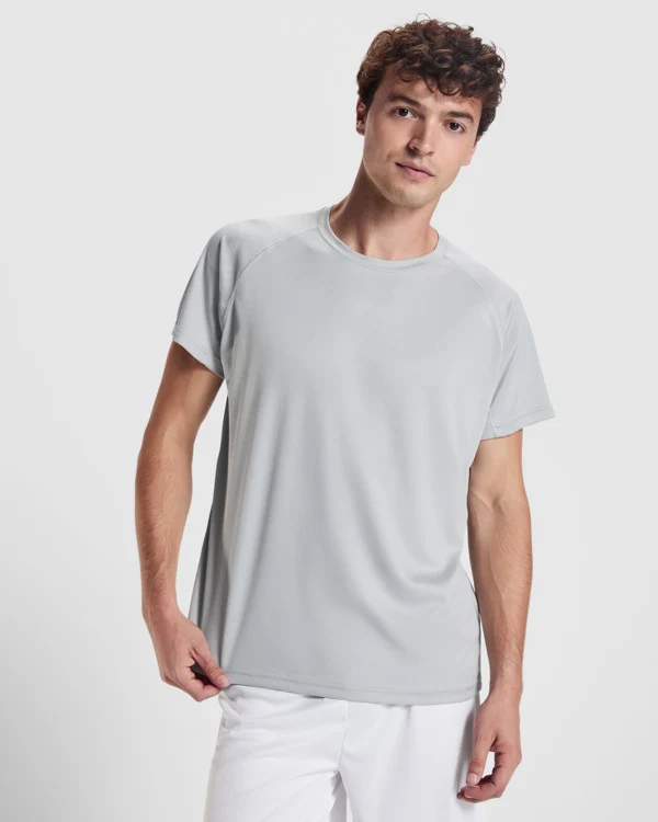 T-Shirt Bahrain