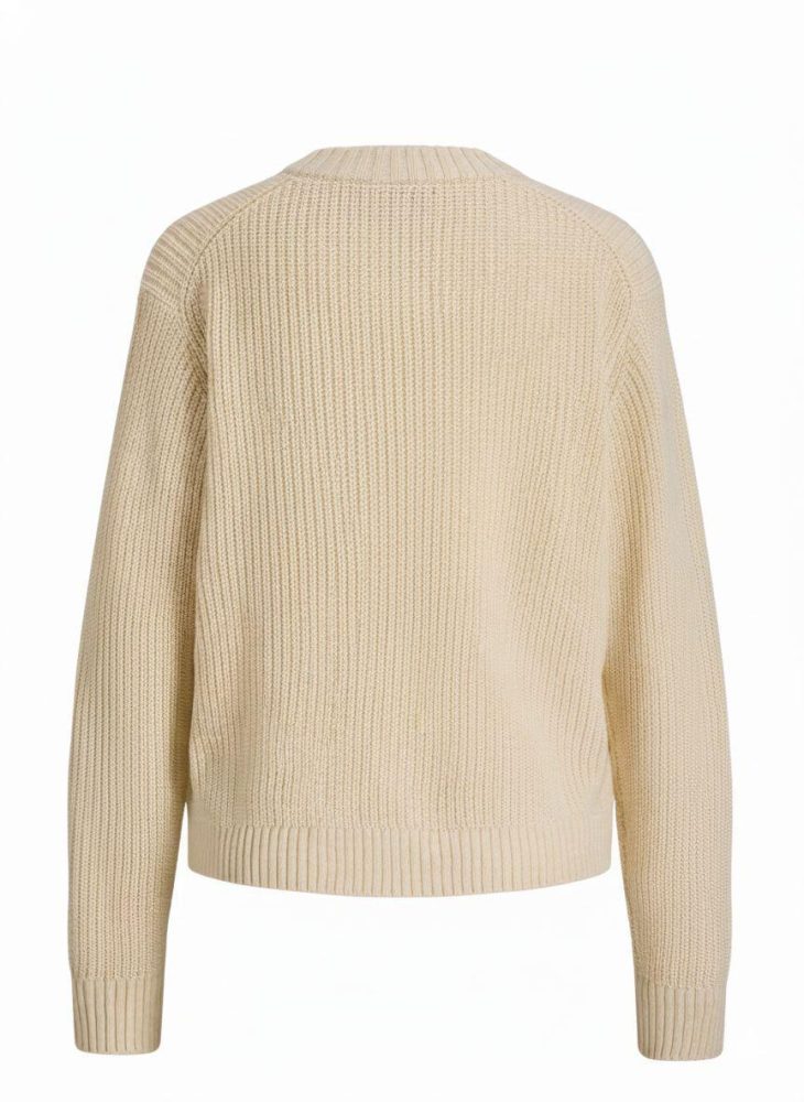 Jjxx Maglia Donna Global - immagine 3
