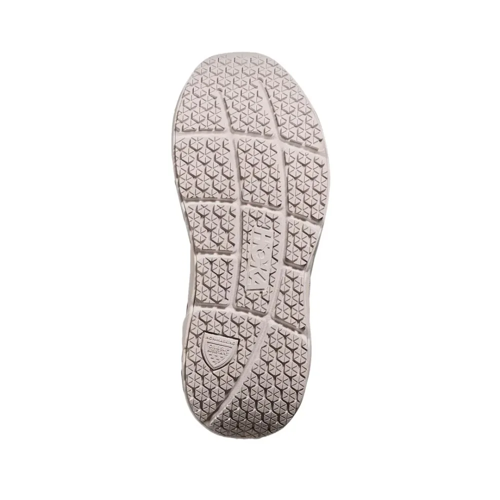 Running Arahi SR Donna - immagine 2