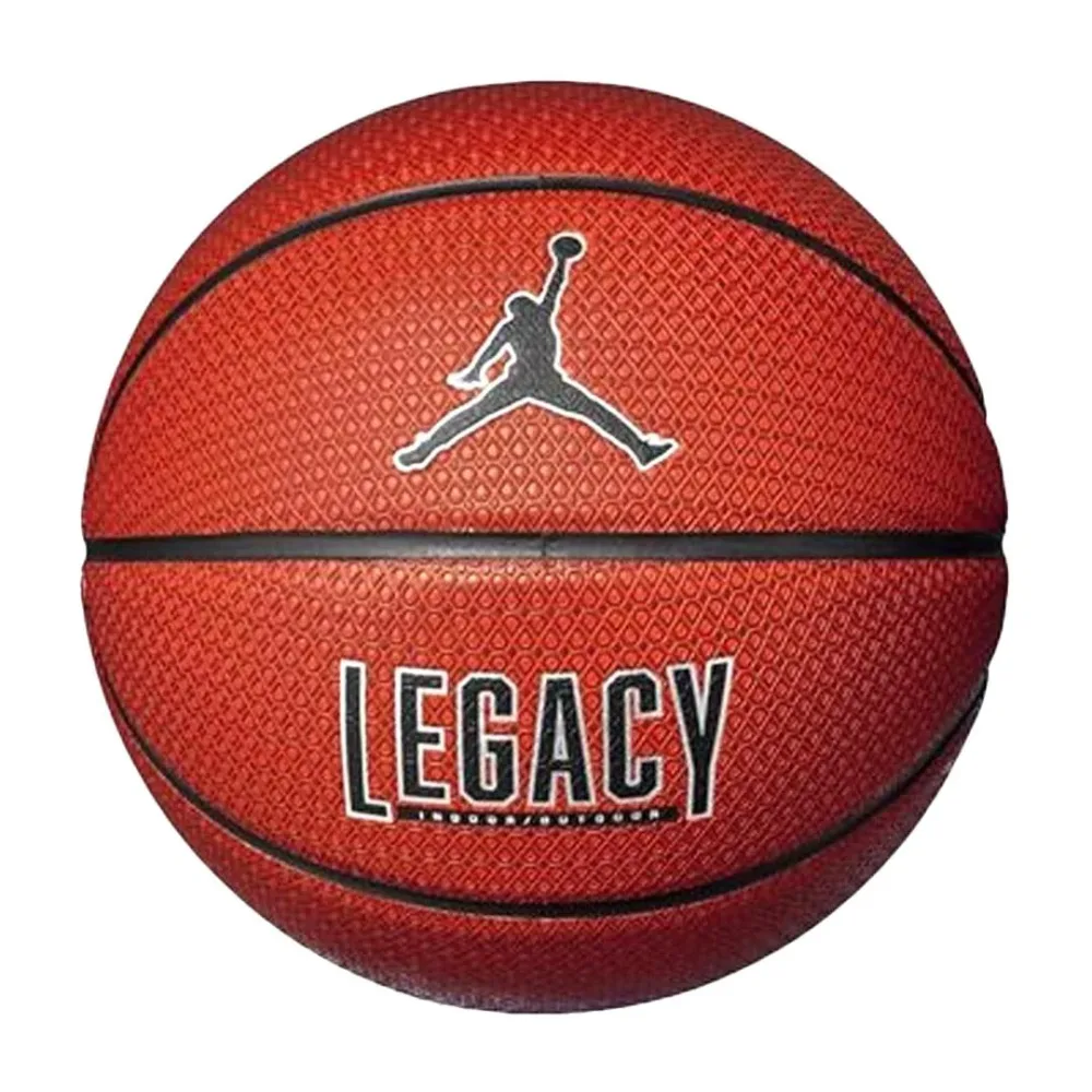 Pallone Basket Jordan Legacy