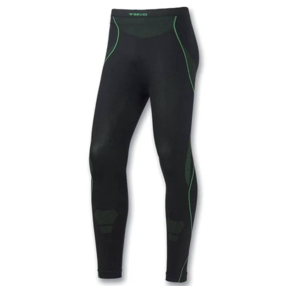 Astrolabio Pantalone Junior Termico