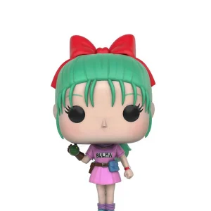 Bulma Bulma