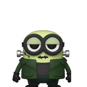 Frankenbob Frankenbob