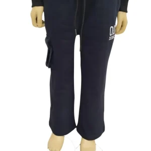 Zeropuntozero Pantaloni Junior Cargo Zeropuntozero Pantaloni Junior Cargo
