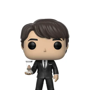 Artemis Fowl