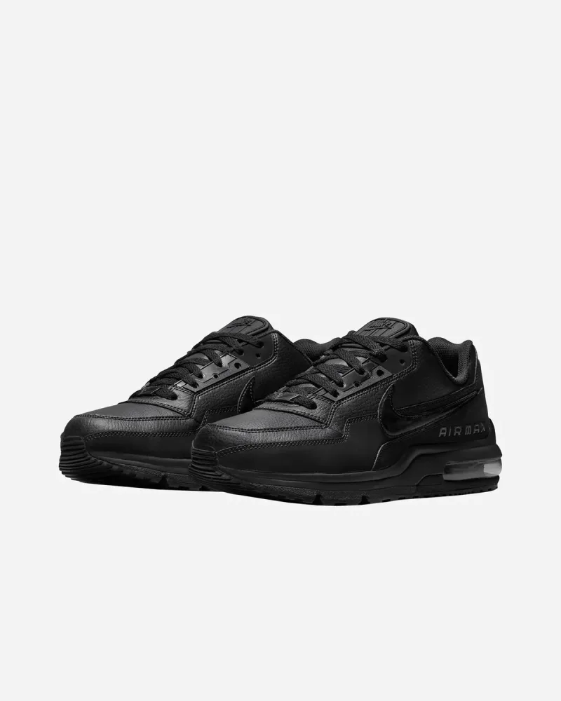 Nike Scarpe Uomo Air Max Ltd 3 - immagine 2
