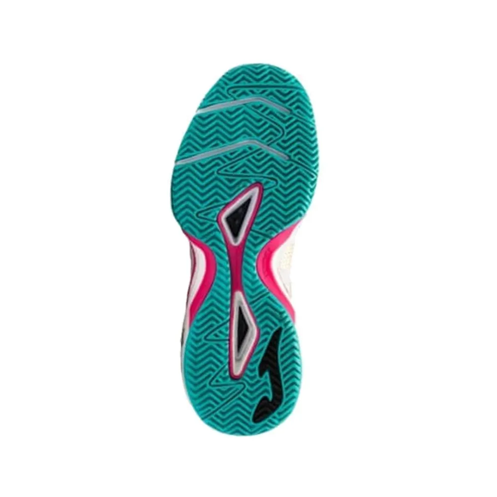 Padel Slam Donna - immagine 2
