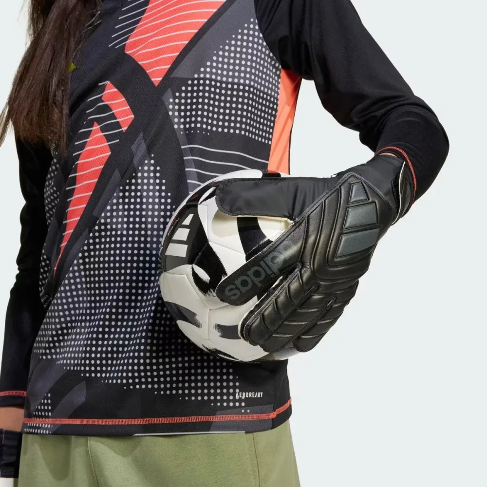 Adidas Guanti Portiere Copa Club - immagine 3