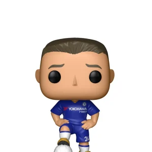 Gary Cahill Gary Cahill