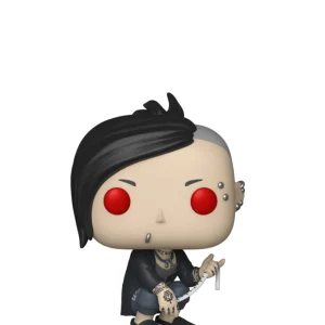 Uta Uta