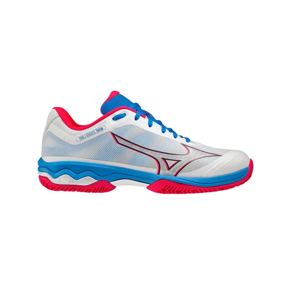 Padel Exceed Light Uomo