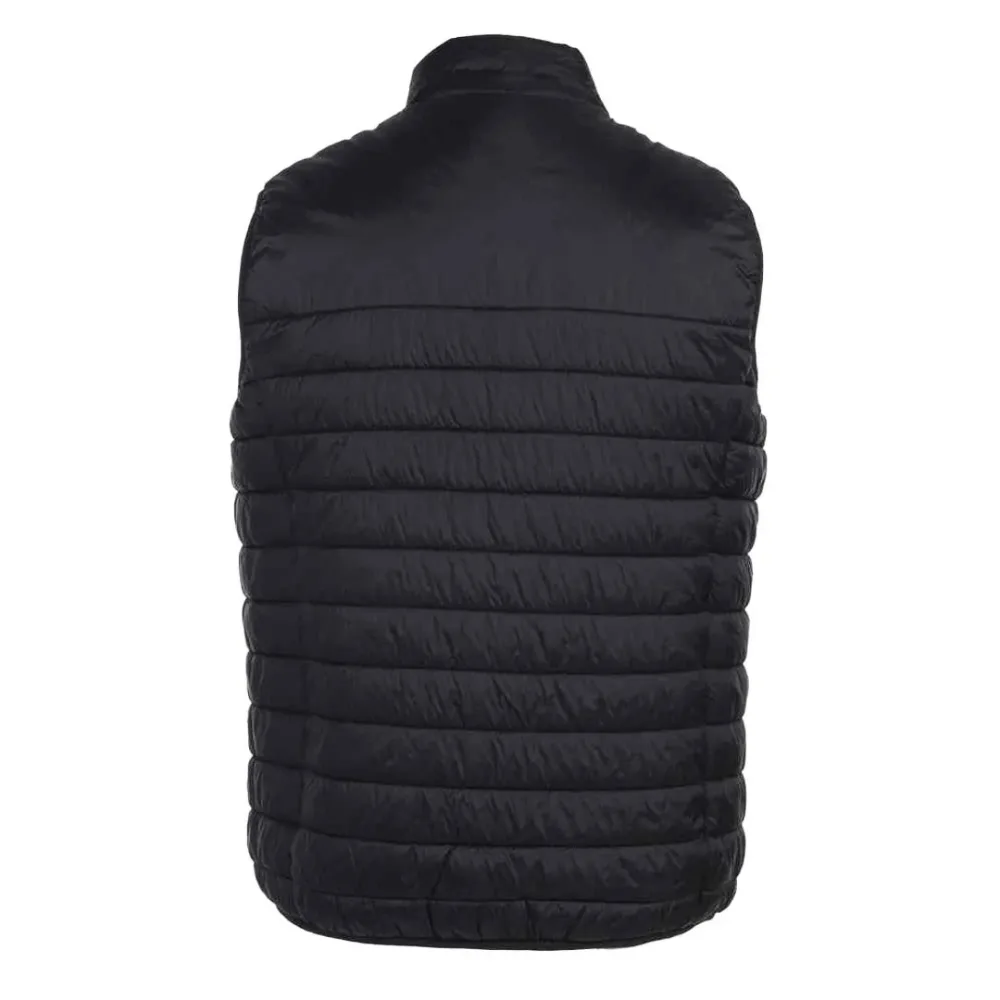 Gilet Urban - immagine 2