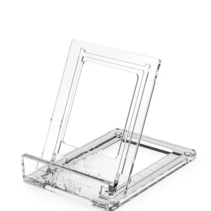 Ultimate Guard Slider Stands (5-Pack) Ultimate Guard Slider Stands (5-Pack)