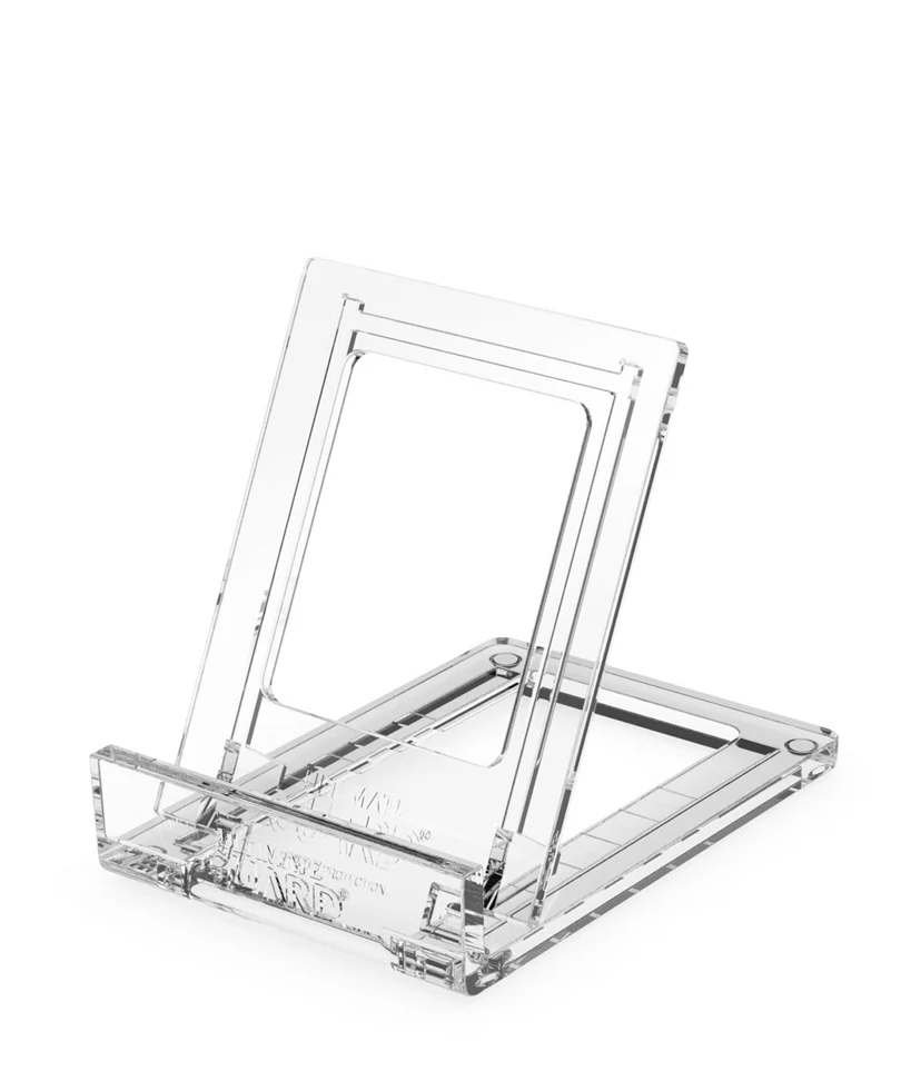Ultimate Guard Slider Stands (5-Pack)
