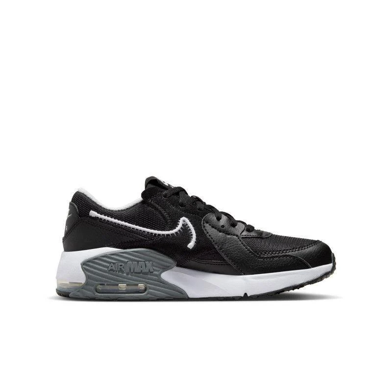 Nike Scarpe Junior Gs Air Max Excee - immagine 3