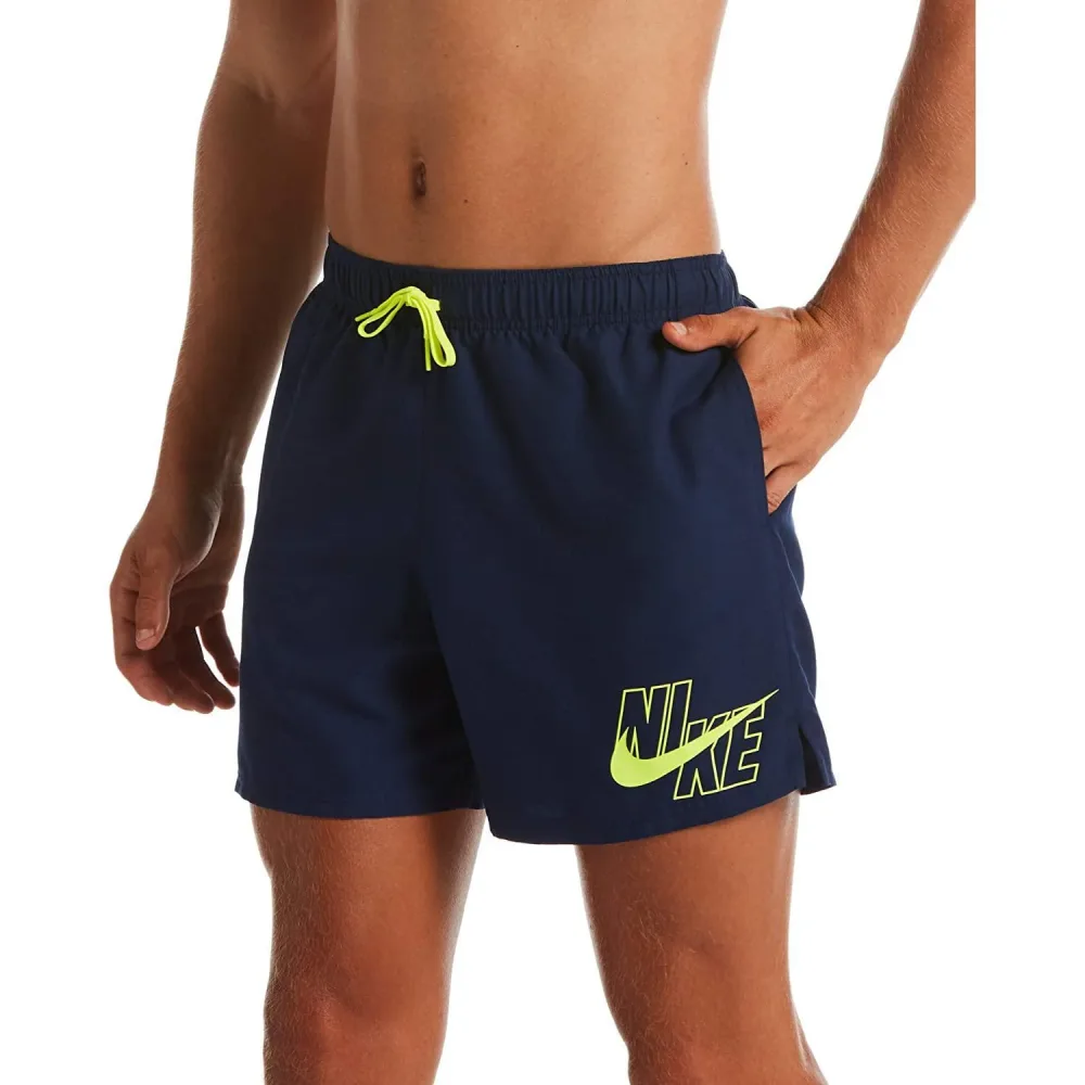 Nike Boxer Uomo