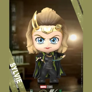 Cosbaby – Loki Series – Sylvie Cosbaby – Loki Series – Sylvie